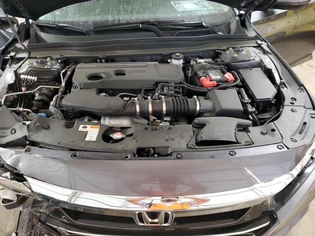 2021 HONDA ACCORD TOU - 1HGCV2F92MA026214