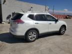 NISSAN ROGUE S photo