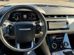 LAND ROVER RANGE ROVE photo