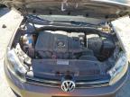 VOLKSWAGEN JETTA S photo