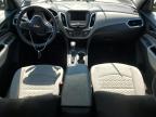 CHEVROLET EQUINOX LT photo