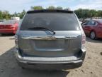 CHEVROLET EQUINOX LS photo