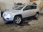 JEEP COMPASS SP снимка