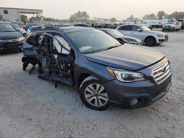 Vin: 4s4bsadcxh3200550, lot: 70678384, subaru outback 2.5i premium 20174