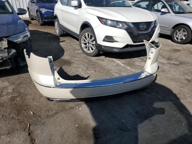 2015 BUICK ENCLAVE - 5GAKRBKD5FJ113151