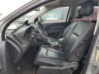 DODGE JOURNEY photo