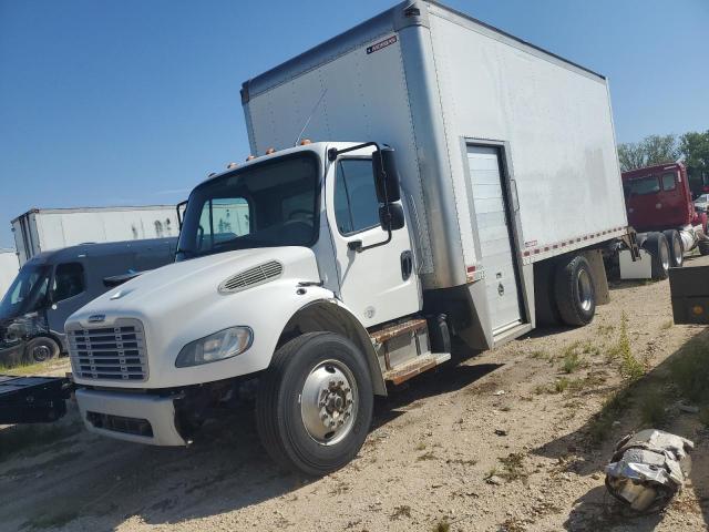 2016 FREIGHTLINER M2 106 MED #2855188137