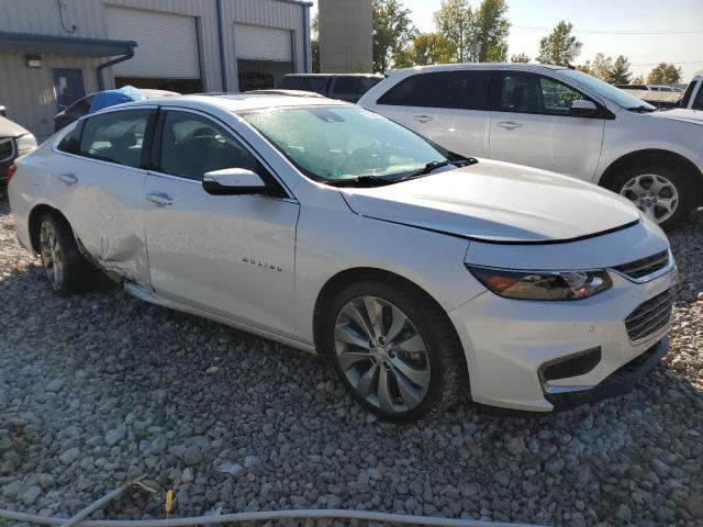 VIN 1G1ZH5SX6GF348585 2016 Chevrolet Malibu, Premier no.4