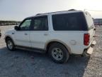 FORD EXPEDITION photo