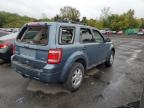 FORD ESCAPE XLT photo