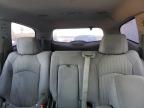 CHEVROLET TRAVERSE L photo