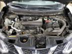 NISSAN ROGUE S photo