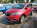2017 BUICK ENCORE PRE - KL4CJASB2HB031792
