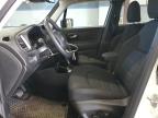 JEEP RENEGADE L photo