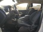 DODGE JOURNEY SE photo