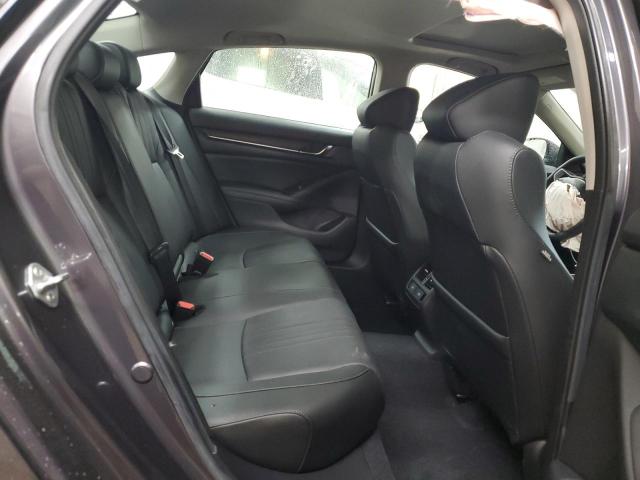 2021 HONDA ACCORD TOU - 1HGCV2F92MA026214