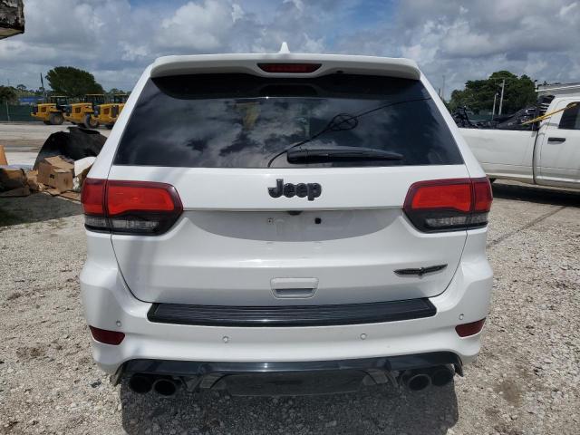 2018 JEEP GR CHEROKE DPSMN178937