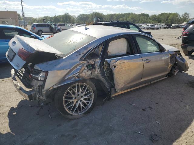 2016 AUDI A6 PREMIUM - WAUFGAFC3GN007841