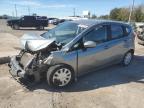2015 NISSAN VERSA NOTE - 3N1CE2CP3FL445172