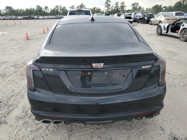 2023 CADILLAC CT5-V - 1G6DR5RWXP0112975