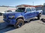2023 TOYOTA TACOMA DOU - 3TMDZ5BN0PM153305