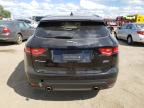 Lot #2938527416 2019 JAGUAR F-PACE PRE