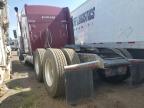 Lot #3021051189 2012 KENWORTH CONSTRUCTI