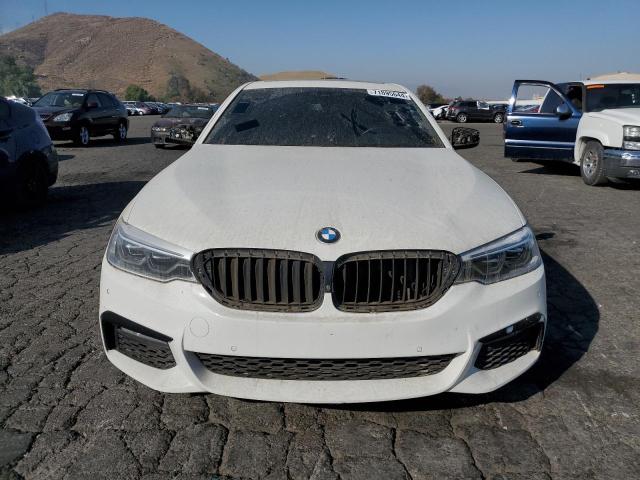 VIN WBAJE5C30HG478329 2017 BMW 5 Series, 540 I no.5