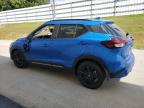 Lot #2996452363 2023 NISSAN KICKS SR