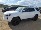 TOYOTA 4RUNNER SR photo