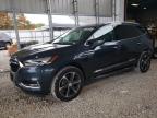 2020 BUICK ENCLAVE ES - 5GAERBKW9LJ195654
