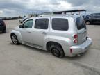 CHEVROLET HHR LT photo