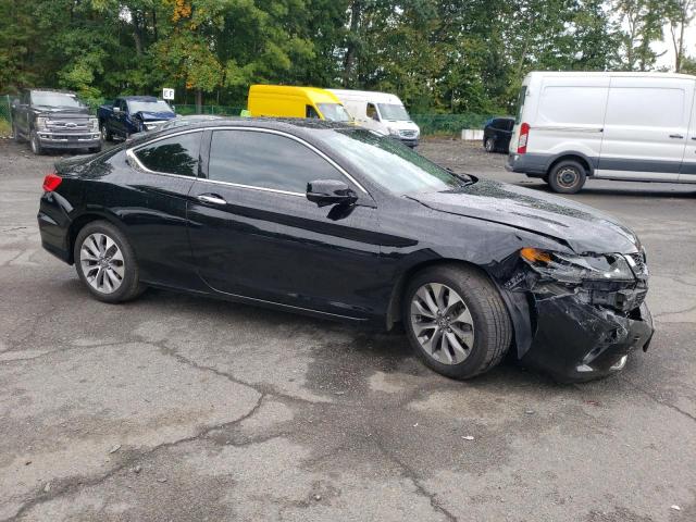 VIN 1HGCT1B89EA014981 2014 Honda Accord, Exl no.4