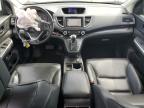 HONDA CR-V TOURI photo