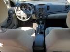 KIA FORTE EX photo