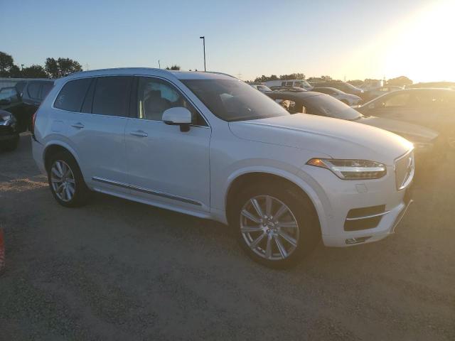 VIN YV4A22PL5H1133429 2017 Volvo XC90, T6 no.4