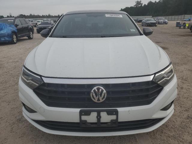 2019 VOLKSWAGEN JETTA S - 3VWC57BU9KM245240
