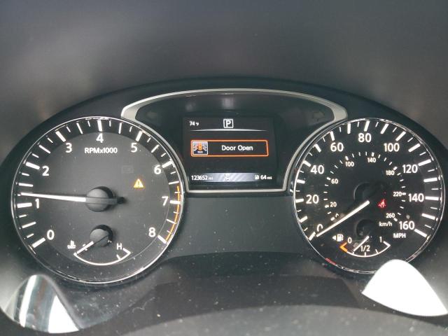 2018 NISSAN ALTIMA 2.5 - 1N4AL3AP1JC247963