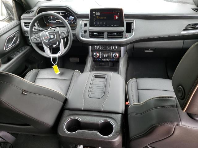 2024 GMC YUKON SLT - 1GKS2BKD3RR218400