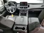 Lot #2960096246 2024 GMC YUKON SLT