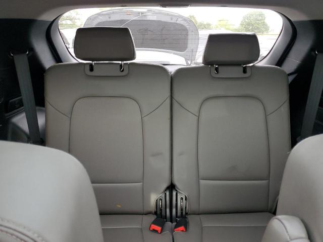 2015 HYUNDAI SANTA FE G - KM8SRDHF6FU103824