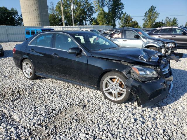 VIN WDDHF8JB4EA841875 2014 Mercedes-Benz E-Class, 3... no.4