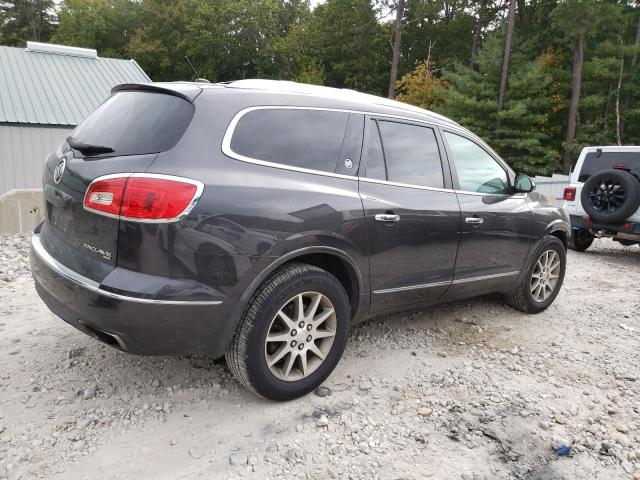 VIN 5GAKVBKD9EJ218088 2014 Buick Enclave no.3