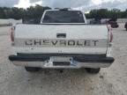 Lot #3024400592 1995 CHEVROLET GMT-400 K1