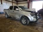 TOYOTA TACOMA DOU photo