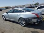 Lot #3024450572 2015 JAGUAR XJ