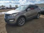 HYUNDAI SANTA FE S снимка