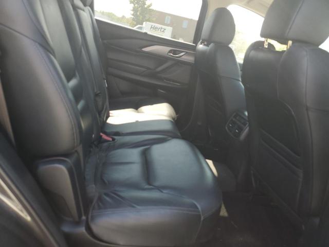 2018 MAZDA CX-9 TOURI - JM3TCBCY6J0202352