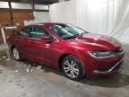 CHRYSLER 200 LIMITE photo