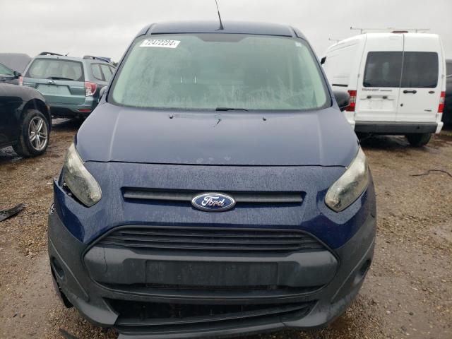 2014 FORD TRANSIT CO NM0LS7E78E1173303  72472224